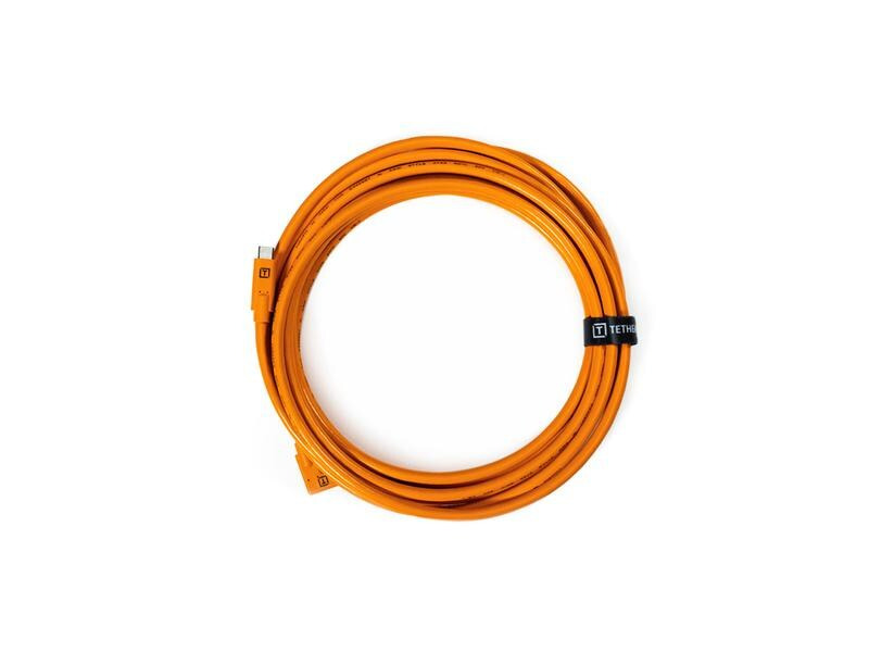 Tether Tools Kabelbinder ProTab (10 Stück)
