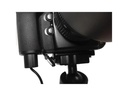 Tether Tools Relais-Kamerakoppler CRPBLF19, Panasonic DMW-BLF19