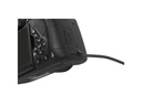 Tether Tools Relais-Kamerakoppler CRPBLF19, Panasonic DMW-BLF19