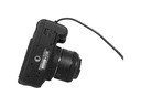 Tether Tools Relais-Kamerakoppler CRPBLF19, Panasonic DMW-BLF19