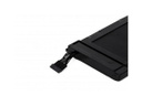 LMP Akku Macbook Pro 17 A1309