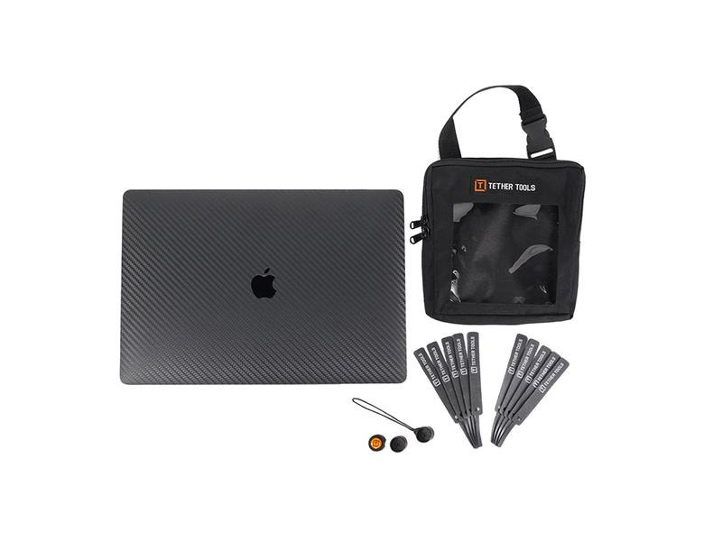 Tether Tools Starter Tethering Kit