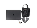 Tether Tools Starter Tethering Kit