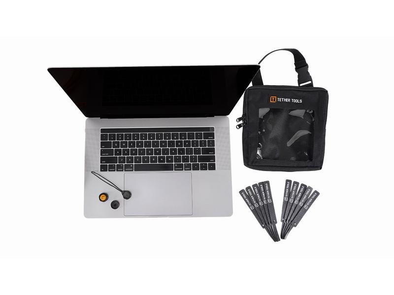 Tether Tools Starter Tethering Kit