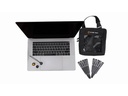 Tether Tools Starter Tethering Kit