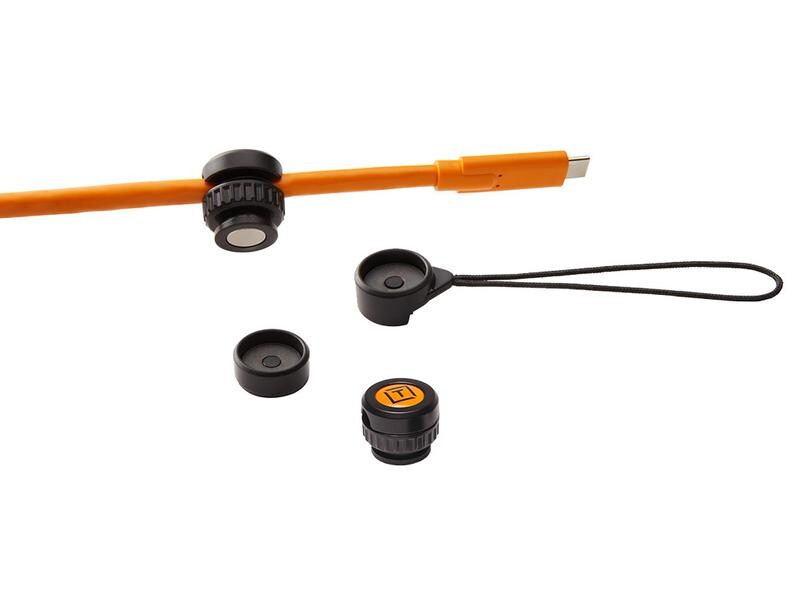Tether Tools Starter Tethering Kit