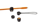Tether Tools Starter Tethering Kit