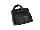 Tether Tools Starter Tethering Kit