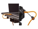 Tether Tools Starter Tethering Kit