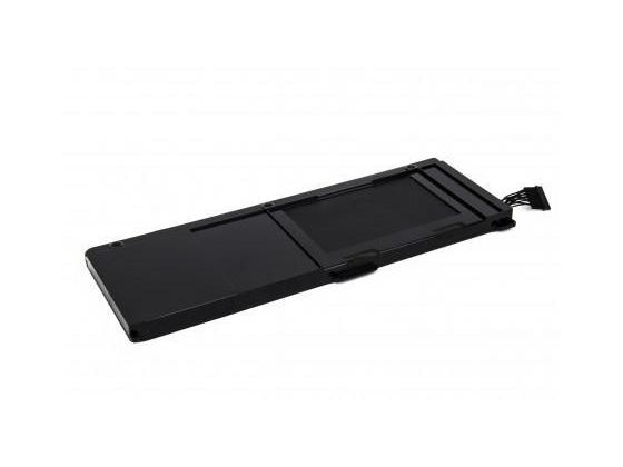 LMP Akku Macbook Pro 17 A1309