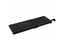 LMP Akku Macbook Pro 17 A1309