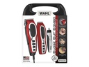 Wahl Haarschneider Close Cut Combo