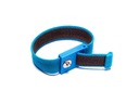Weller Anschlussset ESD, Blau