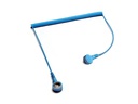 Weller Anschlussset ESD, Blau