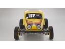 Kyosho Buggy Beetle 2WD Bausatz, 1:10