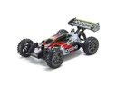 Kyosho Buggy Inferno Neo 3.0 VE ARTR Rot