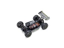 Kyosho Buggy Inferno Neo 3.0 VE ARTR Rot