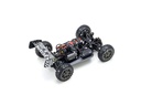 Kyosho Buggy Inferno Neo 3.0 VE ARTR Rot