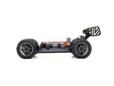 Kyosho Buggy Inferno Neo 3.0 VE ARTR Rot