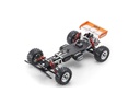 Kyosho Buggy Javelin 4WD Legendary Series Bausatz