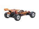 Kyosho Buggy Javelin 4WD Legendary Series Bausatz