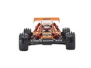 Kyosho Buggy Javelin 4WD Legendary Series Bausatz