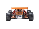 Kyosho Buggy Javelin 4WD Legendary Series Bausatz