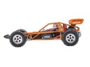 Kyosho Buggy Javelin 4WD Legendary Series Bausatz