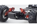 Kyosho Buggy Optima 4WD Legendary Series Bausatz