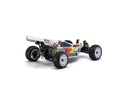 Kyosho Buggy Optima Mid, 4WD, 1:10, Bausatz