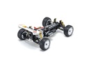 Kyosho Buggy Optima Mid, 4WD, 1:10, Bausatz