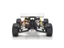 Kyosho Buggy Optima Mid, 4WD, 1:10, Bausatz