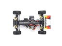 Kyosho Buggy Optima Mid, 4WD, 1:10, Bausatz