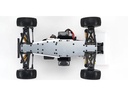 Kyosho Buggy Optima Mid, 4WD, 1:10, Bausatz