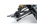 Kyosho Buggy Optima Mid, 4WD, 1:10, Bausatz