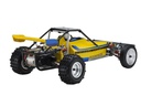 Kyosho Buggy Scorpion 2WD Legendary Series Bausatz