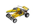 Kyosho Buggy Scorpion 2WD Legendary Series Bausatz