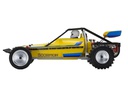 Kyosho Buggy Scorpion 2WD Legendary Series Bausatz