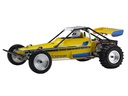 Kyosho Buggy Scorpion 2WD Legendary Series Bausatz
