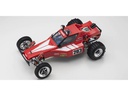 Kyosho Buggy Tomahawk 2WD Bausatz