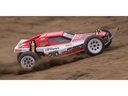 Kyosho Buggy Turbo Optima 4WD Legendary Series Bausatz