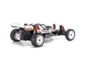 Kyosho Buggy Ultima 2WD Legendary Series Bausatz