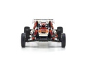 Kyosho Buggy Ultima 2WD Legendary Series Bausatz