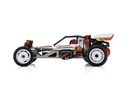 Kyosho Buggy Ultima 2WD Legendary Series Bausatz