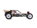 Kyosho Buggy Ultima 2WD Legendary Series Bausatz