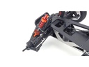 Kyosho Buggy Ultima 2WD Legendary Series Bausatz