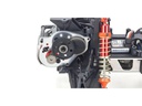 Kyosho Buggy Ultima 2WD Legendary Series Bausatz