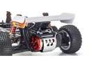Kyosho Buggy Ultima 2WD Legendary Series Bausatz