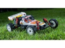 Kyosho Buggy Ultima 2WD Legendary Series Bausatz