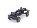 Kyosho Mini-Z 4x4 Series Suzuki Jimny Sierra Kinetic Yellow RTR